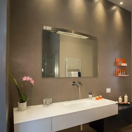 Le Residenze A Firenze - Residenza Covoni Apartment In The Historical Center Of Florence Exterior photo