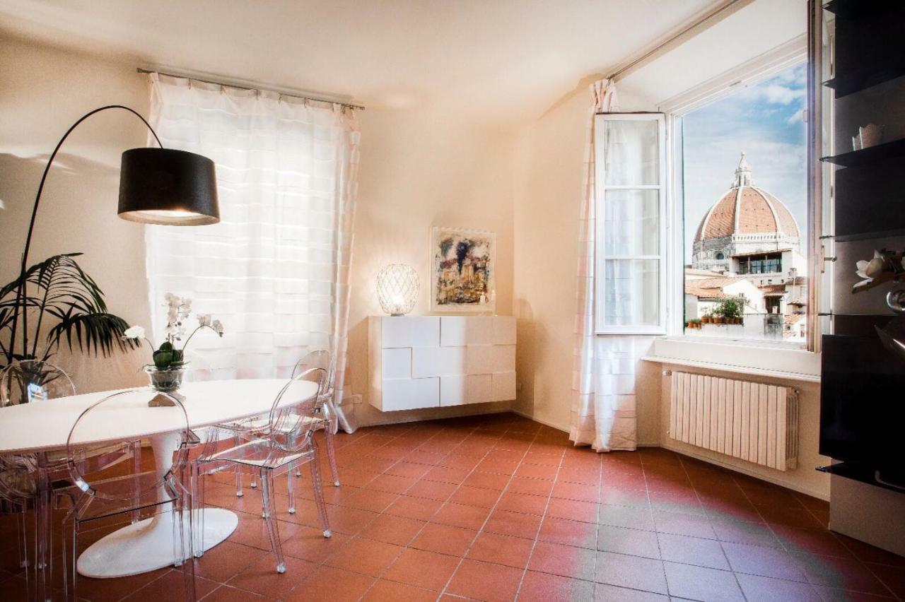 Appartamento Le Residenze A - Residenza Covoni In The Historical Center Of